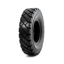 Solideal Extra Deep Plus Tire 6.00-9/10TT 118A5