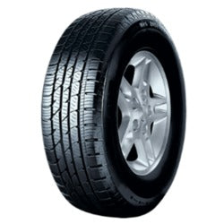 Continental CrossContact LX Sport Tire 235/65R18 106T