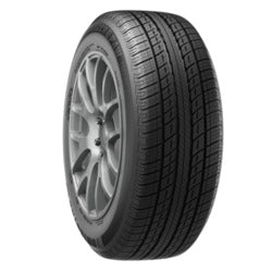 Uniroyal Tiger Paw Touring A/S Tire 225/65R16 100H