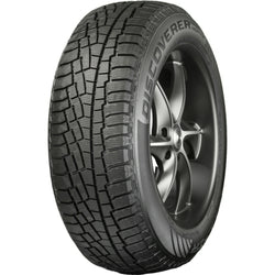 Cooper Discoverer True North Tire 235/55R19XL 105H