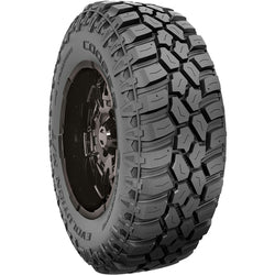 Cooper Evolution M/T Tire LT265/70R17/10 121/118Q