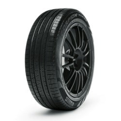 Pirelli Scorpion Verde All Season Plus II Tire 255/55R20XL 110H