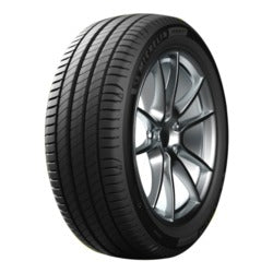 Michelin Primacy 4 ST Tire 235/55R18 100V