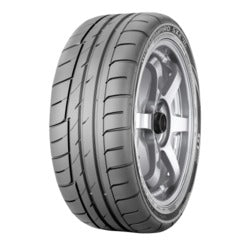 GT Radial Champiro SX2 Tire 265/35ZR18XL 97W