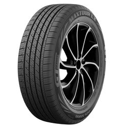 GT Radial Maxtour LX Tire 245/45R19XL 102V