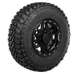 Nitto Trail Grappler SxS Tire 30X9.50R15