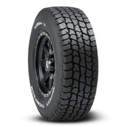 Mickey Thompson Deegan 38 - All-Terrain Tire 285/75R16 126R