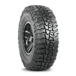 Mickey Thompson Baja Boss Tire 285/75R16/10 113Q