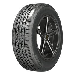 Continental Cross Contact LX25 Tire 235/65R17XL 108H