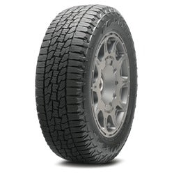 Falken Wildpeak A/T Trail Tire 245/60R18 105H