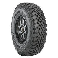 Toyo Open Country SXS Tire 33X9.50R15LT