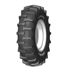 Farmboy Agristorm ND2 Tire 11.2-38/8