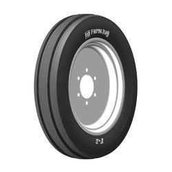 Farmboy F-2 Tire 7.50-18/8