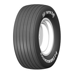 Farmboy I-1 Tire 11L-15/8