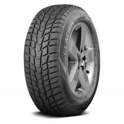 Mastercraft Glacier Trex Tire 195/60R15 88T