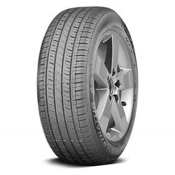 Mastercraft Stratus AS Tire 205/75R14 95T