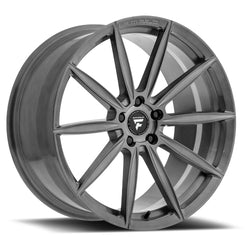 20x10 Fittipaldi FSF11HB 5X120 +42