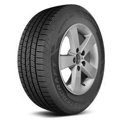 Mastercraft Stratus HT Tire 235/65R18 106T