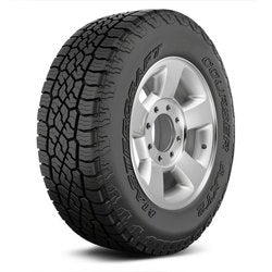 Mastercraft Courser AXT2 Tire LT315/75R16/10 127/124R