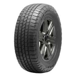 Falken Wildpeak H/T02 Tire 235/75R15XL 109T