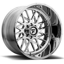 22x12 Fittipaldi Offroad FTF12 Alpha 8X170 -51