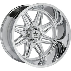 18x9 RBP 82R(C) Falcon 5X5.50 +10