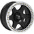 20x9 RBP 50R(M) Cobra 5X5.00 +00