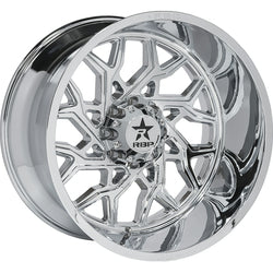 20x10 RBP 80R(C) Scorpion 5X5.00 -12