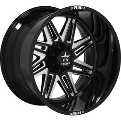 20x10 RBP 82R(BG) Falcon 5X5.50 +00