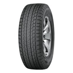 Yokohama Ice Guard G075 Tire 235/60R18 107T