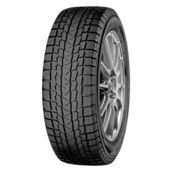 Yokohama Ice Guard IG53 Tire 215/65R17 99T