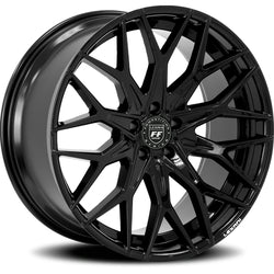 22x10.5 Lexani 680(FB) Morocco 5X112 +38