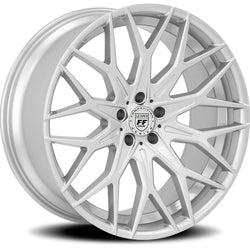 22x10.5 Lexani 680(S) Morocco 5X112 +38