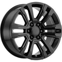 20x9 OE Performance 182GB 6X5.50 +24