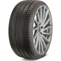 Falken Azenis FK510 SUV Tire 255/50R19XL 107Y