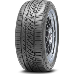 Falken Ziex ZE960 A/S Tire 235/55R18XL 104V