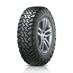 Hankook Dynapro MT2 RT05 Tire LT285/70R17/10 121/118Q