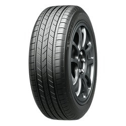 Michelin Primacy A/S Tire 265/50R20 107H