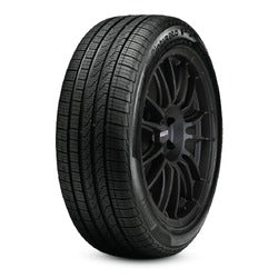 Pirelli Cinturato P7 All Season Plus 2 Tire 215/60R16 95H