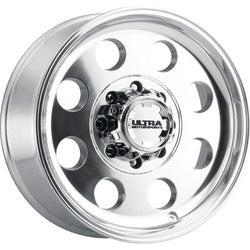 16x8 Ultra 164P 6X5.50 -06