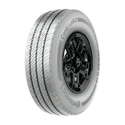 Continental LAR 3 Tire LT235/85R16/10 120/116P