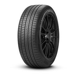 Pirelli Scorpion Zero All Season Tire 245/40R21 100V