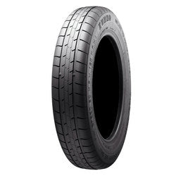 Kumho Temporary Spare Tire T155/90R16 110M