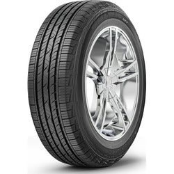 Hercules Terra Trac HPT Tire 275/60R20 115H