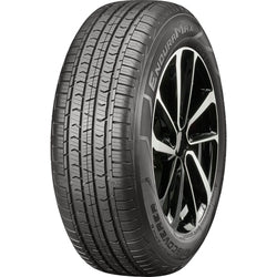 Cooper Discoverer Enduramax Tire 235/60R18XL 107H