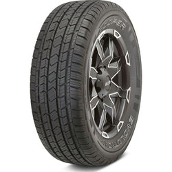 Cooper Evolution H/T Tire 235/75R15XL 109T