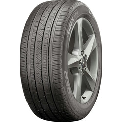 Cooper Discoverer SRX LE Tire 275/50R20 109H