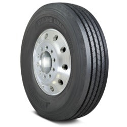 Hercules Strong Guard H-RD Tire 11R22.5/16 146/143L