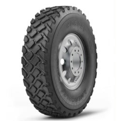 Hercules H-DR 220 G2/L2 Tire 14.00R24/1* 153/175A8/A2