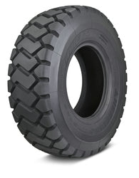 Hercules H-DR 325 E3/L3 Tire 17.5R25/2* 167/182B/A2